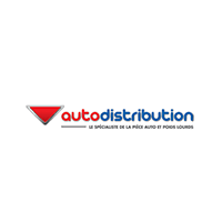 Autodistribution-3