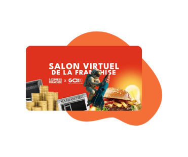E-salon de la Franchise - Le franchisé de demain : investisseur ou commerçant ?