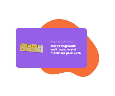 webinar marketing local 5 tendances 2026