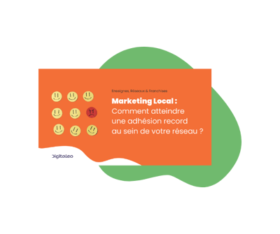 LP HB Record Affilie