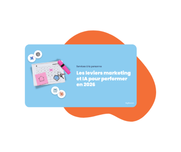 LP Webinar Services à la personne