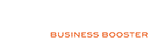 Logo Digitaleo