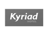 kyriad-logo.png
