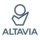 cropped-Altavia_Logo