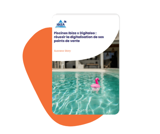 piscines ibza success story digitaleo