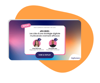 Webinar DG+ JPO (1)
