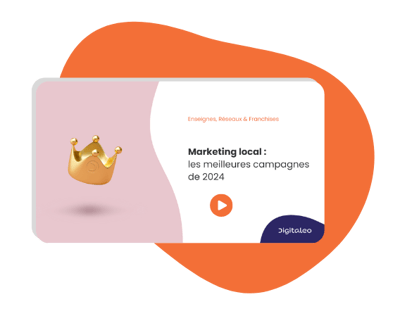 webinar marketing local meilleures campagnes 2024