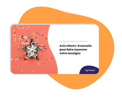 Webinar avis clients conseils