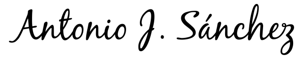 firma Antonio.png firma Antonio.png