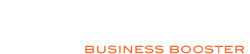 logo-Digitaleo-white4