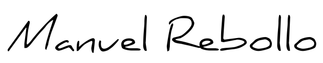 manuel firma.png manuel firma.png