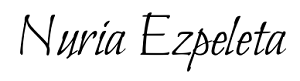 nuria_firma.png nuria_firma.png