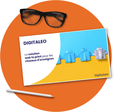 presentation-FP-print