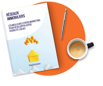 ebook-immobiliers-leviers-marketing