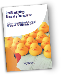 red_marketing_book