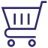 shopping-cart