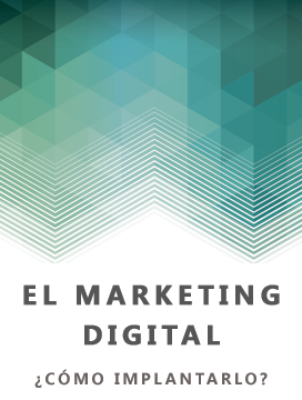 visuel-LB-marketing-digital-ES.png