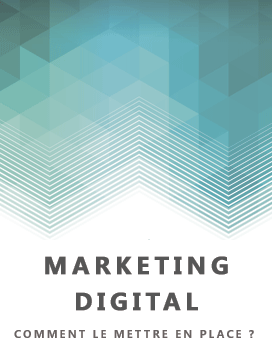 visuel-LB-marketing-digital