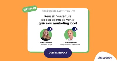webinar DG+ juin (1)