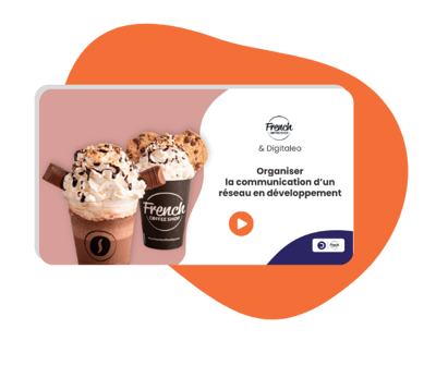 webinar french coffee shop organiser la communication d'un reseau en developpement