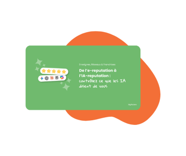webinar IA reputation