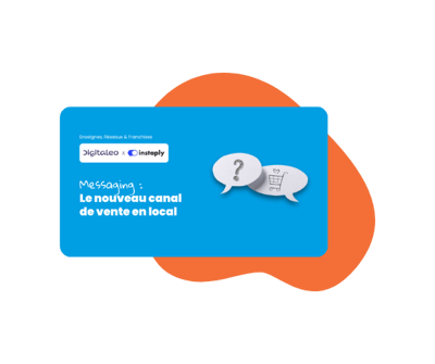 webinar digitaleo x instaply