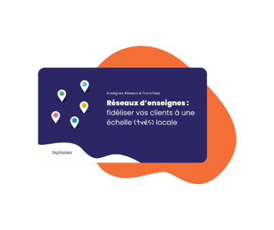 webinar fidélisation client