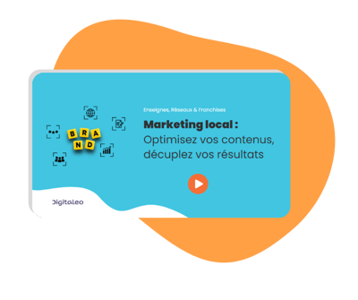 webinar marketing local contenus