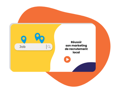 webinar recrutement local marketing