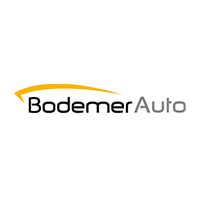 Bodemer-Auto