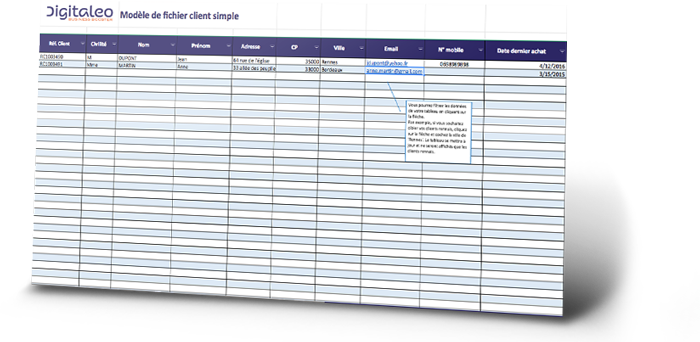 excel-modele.jpg