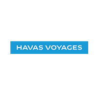 Havas