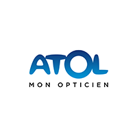 atol