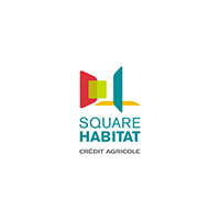 square-habitat